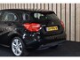 Mercedes-Benz A-klasse 180 Economy 72dkm (NAP) 17" all-season Clima 5-drs NL-auto Nieuwstaat Nwe APK
