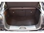 Mercedes-Benz A-klasse 180 Economy 72dkm (NAP) 17" all-season Clima 5-drs NL-auto Nieuwstaat Nwe APK