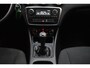 Mercedes-Benz A-klasse 180 Economy 72dkm (NAP) 17" all-season Clima 5-drs NL-auto Nieuwstaat Nwe APK