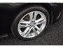 Mercedes-Benz A-klasse 180 Economy 72dkm (NAP) 17" all-season Clima 5-drs NL-auto Nieuwstaat Nwe APK