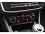 Mercedes-Benz A-klasse 180 Economy 72dkm (NAP) 17" all-season Clima 5-drs NL-auto Nieuwstaat Nwe APK