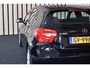 Mercedes-Benz A-klasse 180 Economy 72dkm (NAP) 17" all-season Clima 5-drs NL-auto Nieuwstaat Nwe APK