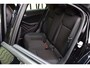 Mercedes-Benz A-klasse 180 Economy 72dkm (NAP) 17" all-season Clima 5-drs NL-auto Nieuwstaat Nwe APK