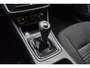 Mercedes-Benz A-klasse 180 Economy 72dkm (NAP) 17" all-season Clima 5-drs NL-auto Nieuwstaat Nwe APK