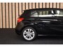 Mercedes-Benz A-klasse 180 Economy 72dkm (NAP) 17" all-season Clima 5-drs NL-auto Nieuwstaat Nwe APK