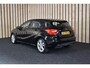Mercedes-Benz A-klasse 180 Economy 72dkm (NAP) 17" all-season Clima 5-drs NL-auto Nieuwstaat Nwe APK