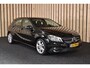 Mercedes-Benz A-klasse 180 Economy 72dkm (NAP) 17" all-season Clima 5-drs NL-auto Nieuwstaat Nwe APK