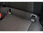 Mercedes-Benz A-klasse 180 Economy 72dkm (NAP) 17" all-season Clima 5-drs NL-auto Nieuwstaat Nwe APK