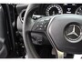 Mercedes-Benz A-klasse 180 Economy 72dkm (NAP) 17" all-season Clima 5-drs NL-auto Nieuwstaat Nwe APK