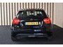 Mercedes-Benz A-klasse 180 Economy 72dkm (NAP) 17" all-season Clima 5-drs NL-auto Nieuwstaat Nwe APK