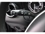 Mercedes-Benz A-klasse 180 Economy 72dkm (NAP) 17" all-season Clima 5-drs NL-auto Nieuwstaat Nwe APK