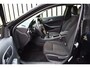 Mercedes-Benz A-klasse 180 Economy 72dkm (NAP) 17" all-season Clima 5-drs NL-auto Nieuwstaat Nwe APK