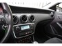 Mercedes-Benz A-klasse 180 Economy 72dkm (NAP) 17" all-season Clima 5-drs NL-auto Nieuwstaat Nwe APK