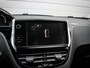 Peugeot 208 1.6 BlueHDi Blue Lease Executive | Clima | Navi | Cruise | Lichtmetaal | Trekhaak | Pdc