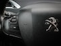 Peugeot 208 1.6 BlueHDi Blue Lease Executive | Clima | Navi | Cruise | Lichtmetaal | Trekhaak | Pdc