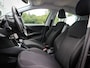 Peugeot 208 1.6 BlueHDi Blue Lease Executive | Clima | Navi | Cruise | Lichtmetaal | Trekhaak | Pdc