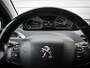 Peugeot 208 1.6 BlueHDi Blue Lease Executive | Clima | Navi | Cruise | Lichtmetaal | Trekhaak | Pdc