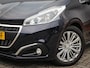 Peugeot 208 1.6 BlueHDi Blue Lease Executive | Clima | Navi | Cruise | Lichtmetaal | Trekhaak | Pdc