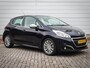 Peugeot 208 1.6 BlueHDi Blue Lease Executive | Clima | Navi | Cruise | Lichtmetaal | Trekhaak | Pdc