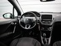 Peugeot 208 1.6 BlueHDi Blue Lease Executive | Clima | Navi | Cruise | Lichtmetaal | Trekhaak | Pdc