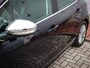 Peugeot 208 1.6 BlueHDi Blue Lease Executive | Clima | Navi | Cruise | Lichtmetaal | Trekhaak | Pdc