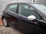 Peugeot 208 1.6 BlueHDi Blue Lease Executive | Clima | Navi | Cruise | Lichtmetaal | Trekhaak | Pdc