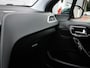 Peugeot 208 1.6 BlueHDi Blue Lease Executive | Clima | Navi | Cruise | Lichtmetaal | Trekhaak | Pdc