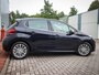 Peugeot 208 1.6 BlueHDi Blue Lease Executive | Clima | Navi | Cruise | Lichtmetaal | Trekhaak | Pdc