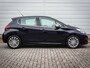 Peugeot 208 1.6 BlueHDi Blue Lease Executive | Clima | Navi | Cruise | Lichtmetaal | Trekhaak | Pdc