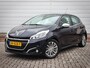 Peugeot 208 1.6 BlueHDi Blue Lease Executive | Clima | Navi | Cruise | Lichtmetaal | Trekhaak | Pdc