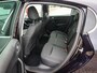 Peugeot 208 1.6 BlueHDi Blue Lease Executive | Clima | Navi | Cruise | Lichtmetaal | Trekhaak | Pdc