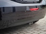 Peugeot 208 1.6 BlueHDi Blue Lease Executive | Clima | Navi | Cruise | Lichtmetaal | Trekhaak | Pdc