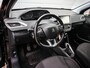 Peugeot 208 1.6 BlueHDi Blue Lease Executive | Clima | Navi | Cruise | Lichtmetaal | Trekhaak | Pdc