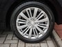 Peugeot 208 1.6 BlueHDi Blue Lease Executive | Clima | Navi | Cruise | Lichtmetaal | Trekhaak | Pdc