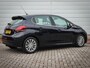 Peugeot 208 1.6 BlueHDi Blue Lease Executive | Clima | Navi | Cruise | Lichtmetaal | Trekhaak | Pdc