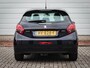 Peugeot 208 1.6 BlueHDi Blue Lease Executive | Clima | Navi | Cruise | Lichtmetaal | Trekhaak | Pdc
