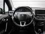 Peugeot 208 1.6 BlueHDi Blue Lease Executive | Clima | Navi | Cruise | Lichtmetaal | Trekhaak | Pdc