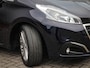 Peugeot 208 1.6 BlueHDi Blue Lease Executive | Clima | Navi | Cruise | Lichtmetaal | Trekhaak | Pdc