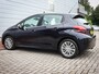 Peugeot 208 1.6 BlueHDi Blue Lease Executive | Clima | Navi | Cruise | Lichtmetaal | Trekhaak | Pdc