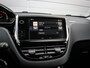 Peugeot 208 1.6 BlueHDi Blue Lease Executive | Clima | Navi | Cruise | Lichtmetaal | Trekhaak | Pdc