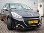 Peugeot 208 1.6 BlueHDi Blue Lease Executive | Clima | Navi | Cruise | Lichtmetaal | Trekhaak | Pdc