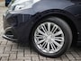 Peugeot 208 1.6 BlueHDi Blue Lease Executive | Clima | Navi | Cruise | Lichtmetaal | Trekhaak | Pdc