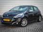 Peugeot 208 1.6 BlueHDi Blue Lease Executive | Clima | Navi | Cruise | Lichtmetaal | Trekhaak | Pdc