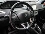Peugeot 208 1.6 BlueHDi Blue Lease Executive | Clima | Navi | Cruise | Lichtmetaal | Trekhaak | Pdc