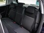 Peugeot 208 1.6 BlueHDi Blue Lease Executive | Clima | Navi | Cruise | Lichtmetaal | Trekhaak | Pdc
