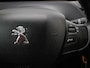 Peugeot 208 1.6 BlueHDi Blue Lease Executive | Clima | Navi | Cruise | Lichtmetaal | Trekhaak | Pdc