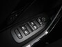 Peugeot 208 1.6 BlueHDi Blue Lease Executive | Clima | Navi | Cruise | Lichtmetaal | Trekhaak | Pdc