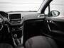Peugeot 208 1.6 BlueHDi Blue Lease Executive | Clima | Navi | Cruise | Lichtmetaal | Trekhaak | Pdc