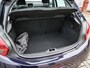 Peugeot 208 1.6 BlueHDi Blue Lease Executive | Clima | Navi | Cruise | Lichtmetaal | Trekhaak | Pdc