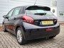 Peugeot 208 1.6 BlueHDi Blue Lease Executive | Clima | Navi | Cruise | Lichtmetaal | Trekhaak | Pdc